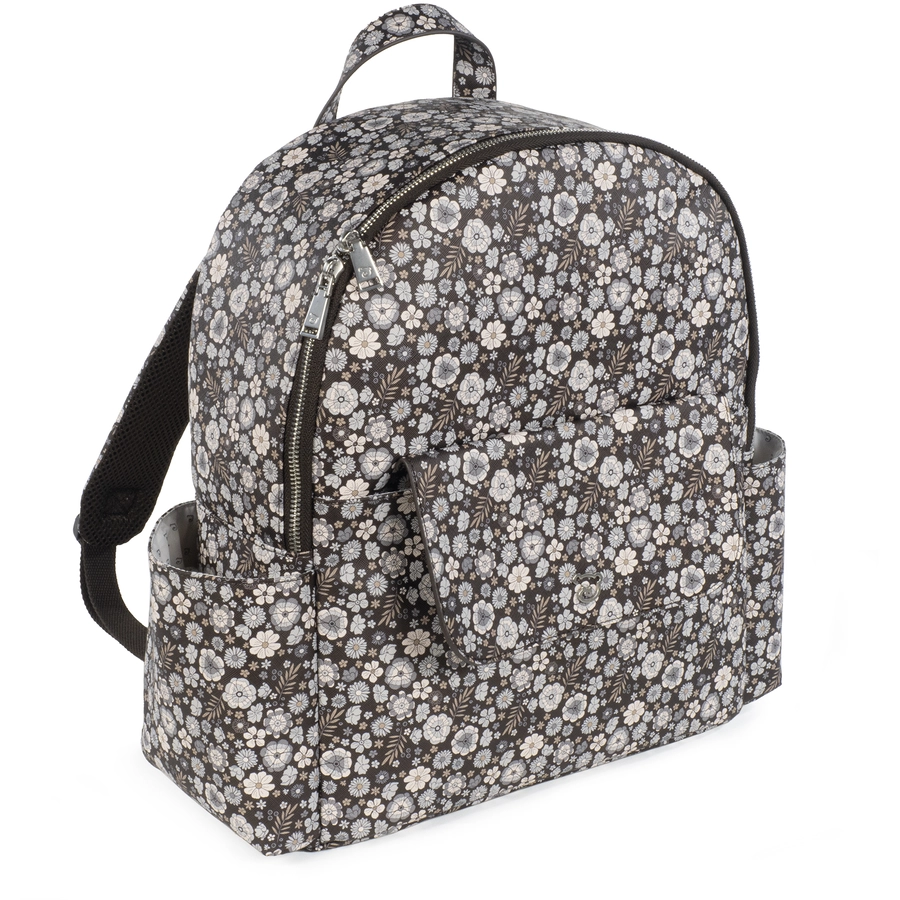 pasito a pasito Wickelrucksack Blossom Cloud