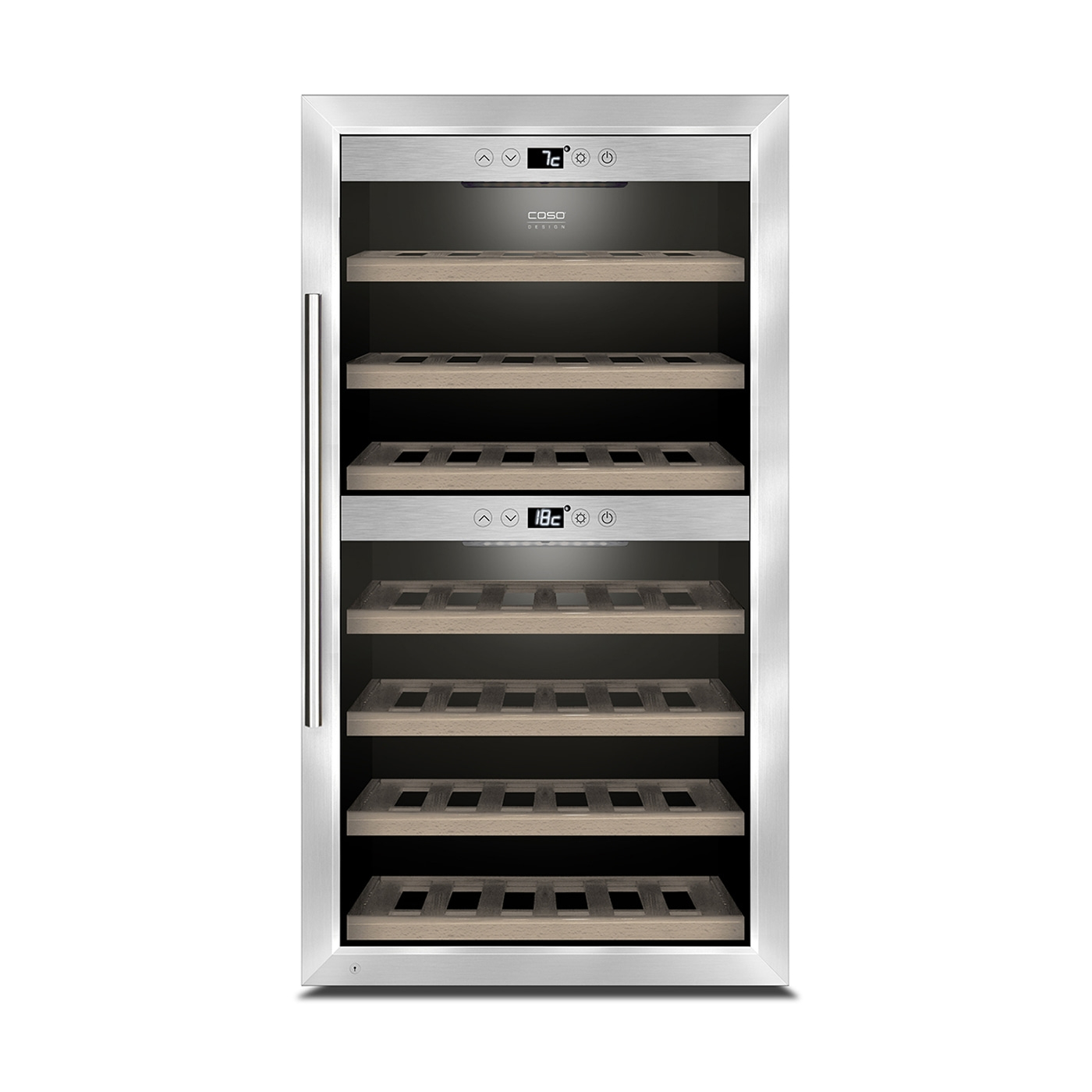 WineComfort 660 Smart