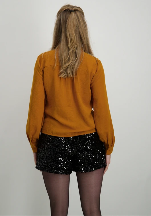 Jacqueline de Yong Blouse Rachel 15323271