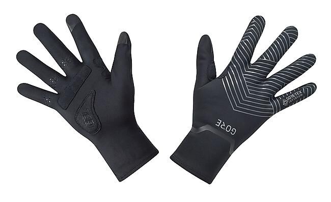 GORE WEAR - GANTS C3 INFINIUM