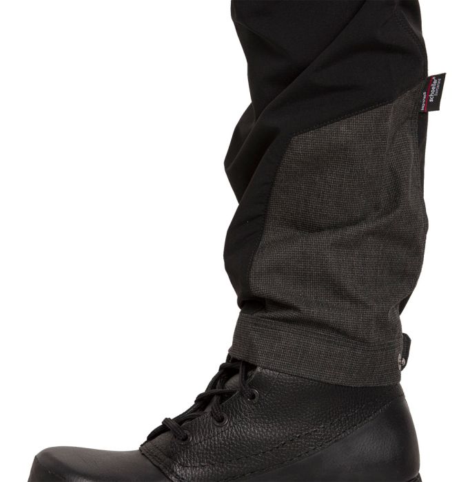 Askro Pro Pant Men herrebukser