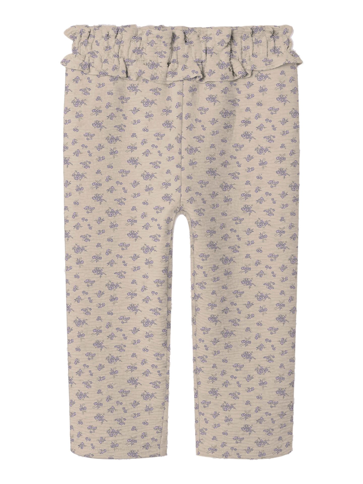 Tolly Pant