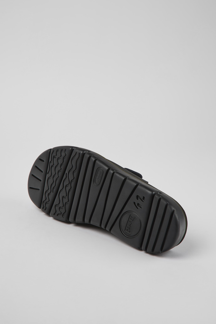 Oruga