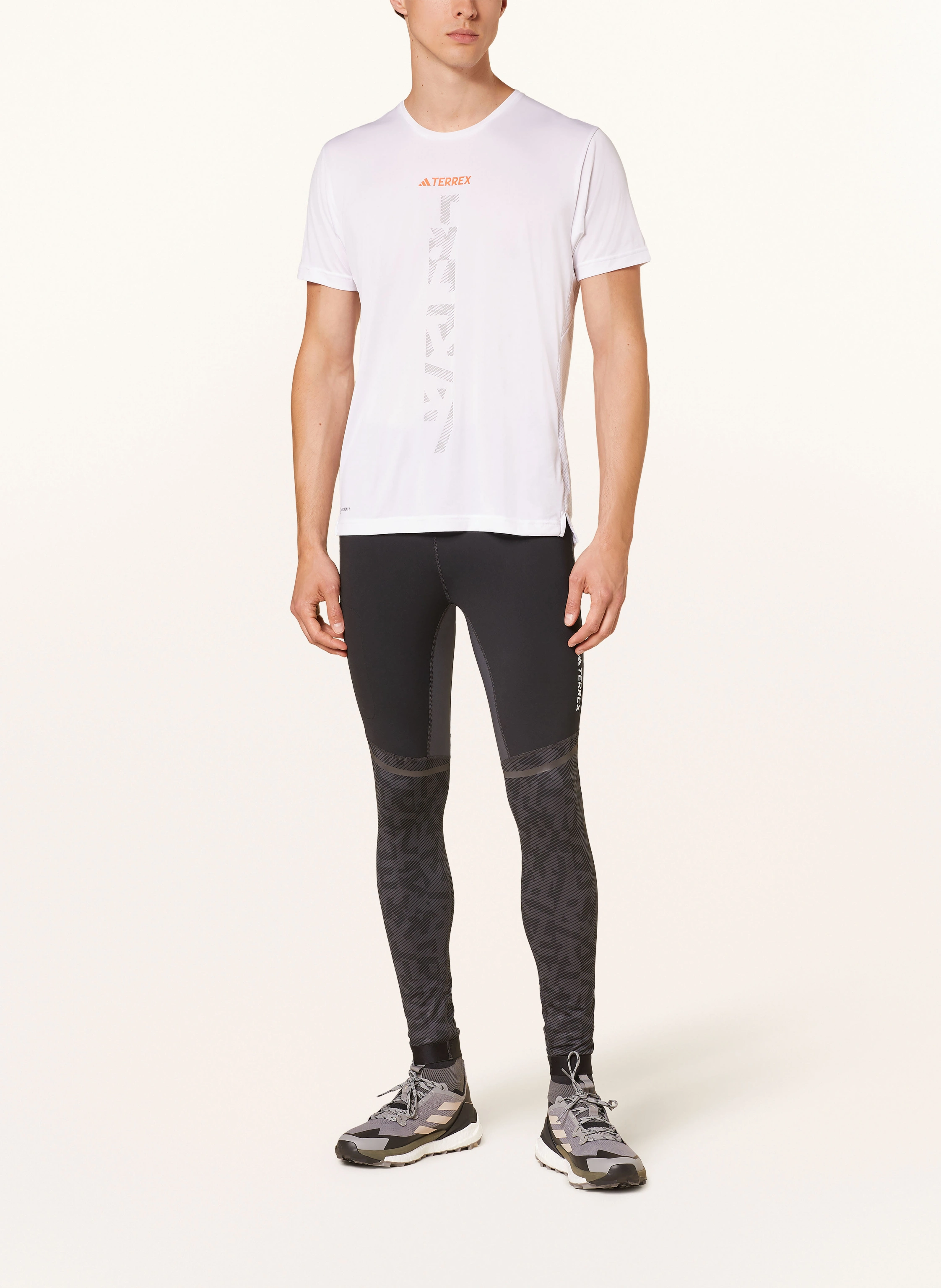 adidas TERREX Tights