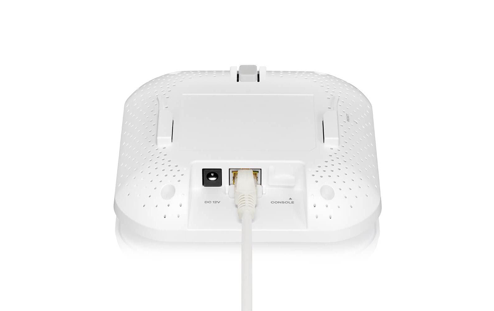 Access Point NWA50AX PRO<br>Wireless Access Point