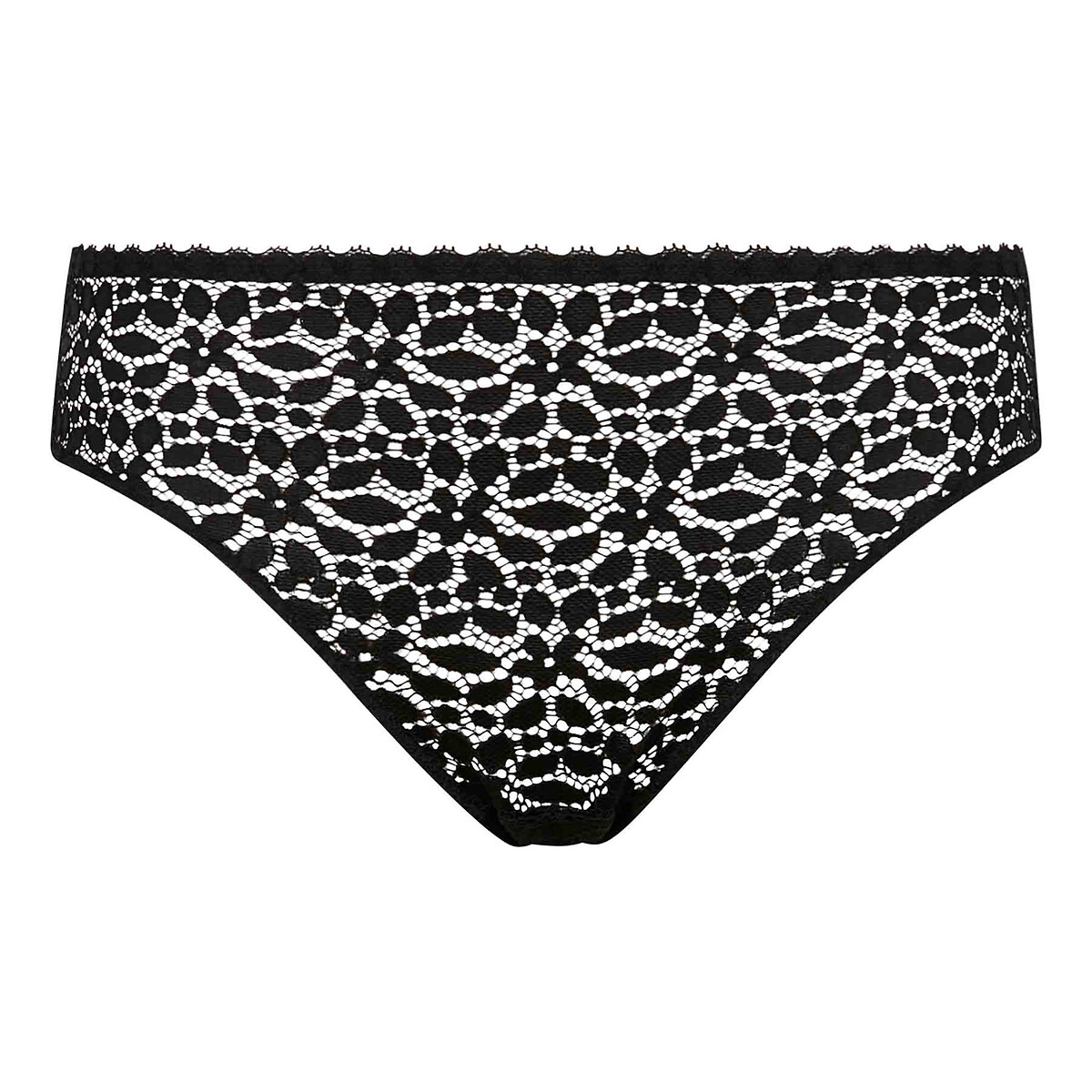 DIM<br>Renda diária Slip