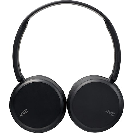 JVC Bluetooth headset HA-S35BT - sort