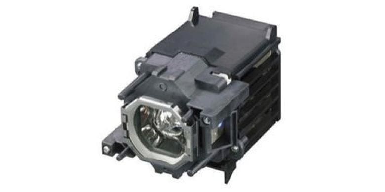 Sony Lampe LMP-F272 für VPL-FX35 Ersatzlampe für Sony Beamer