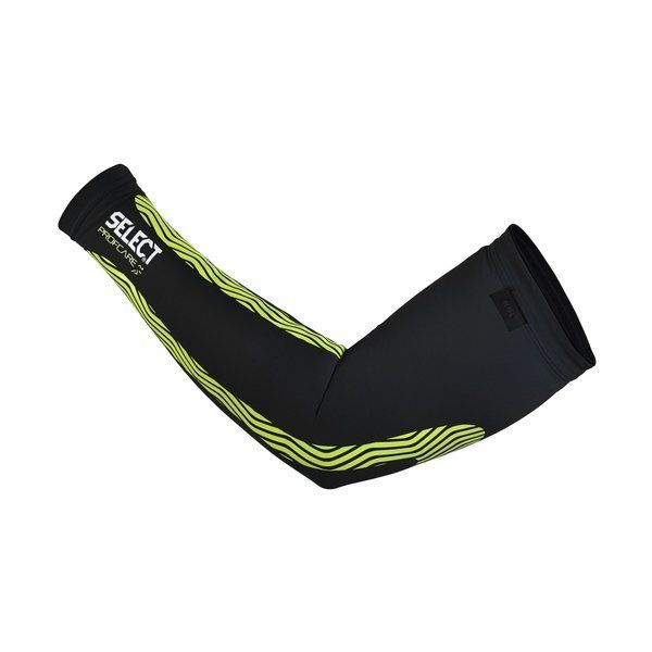 Select Manche de Compression Profcare