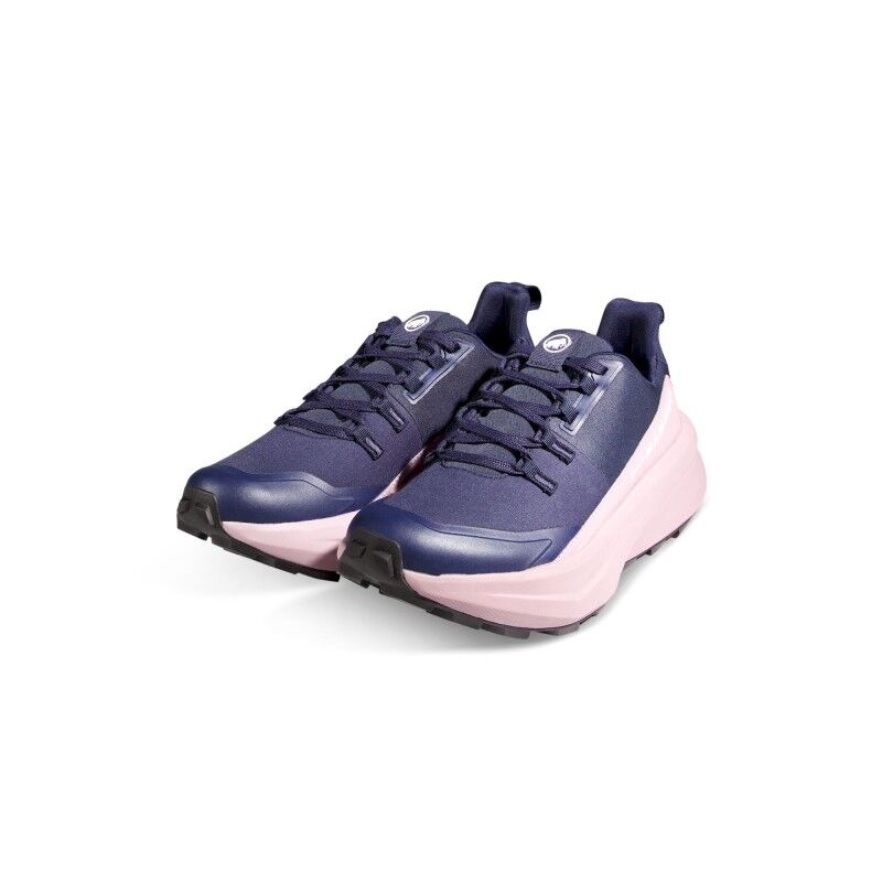 Aenergy Hike Low GTX - Chaussures randonnée femme