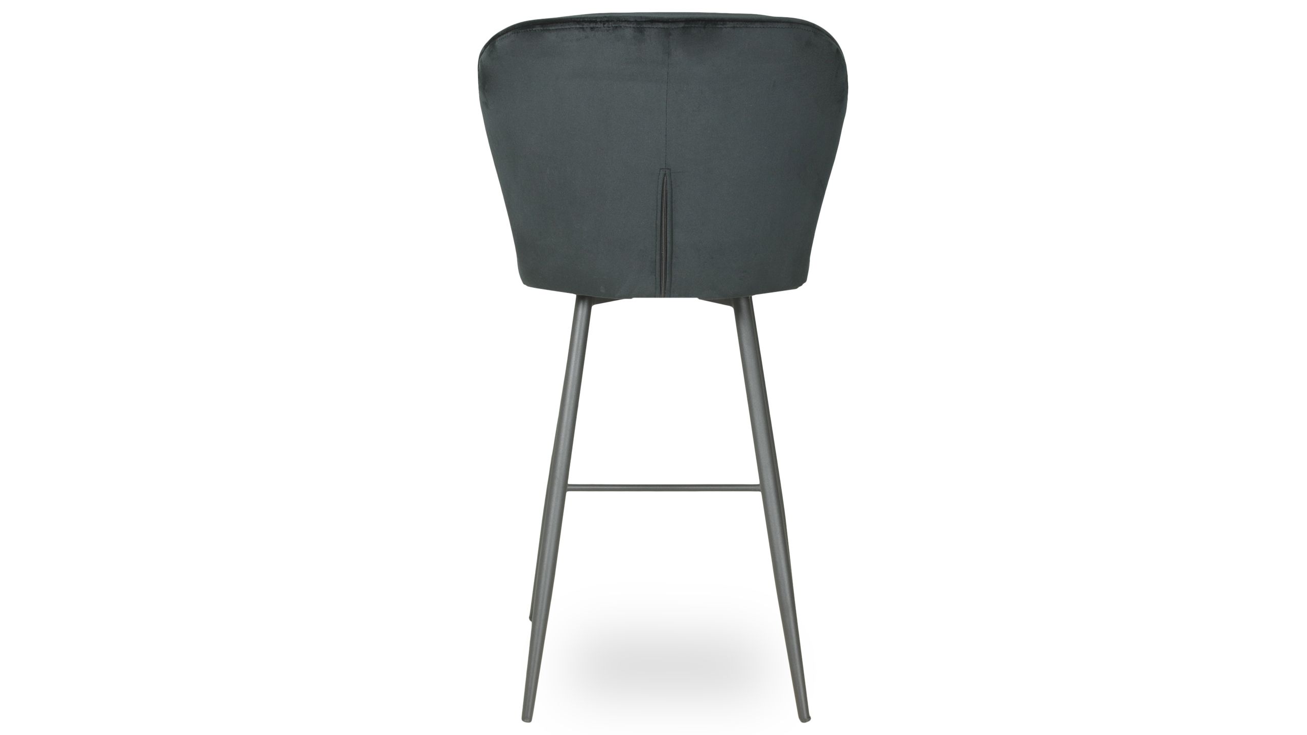 Barkruk Auxerre B50 x D55 cm