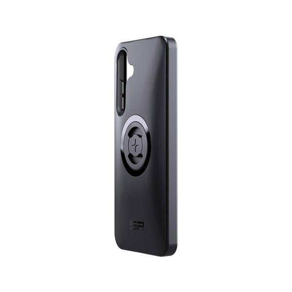 SP Connect - Coque Smartphone Phone Case SPC+ - Samsung Galaxy S24