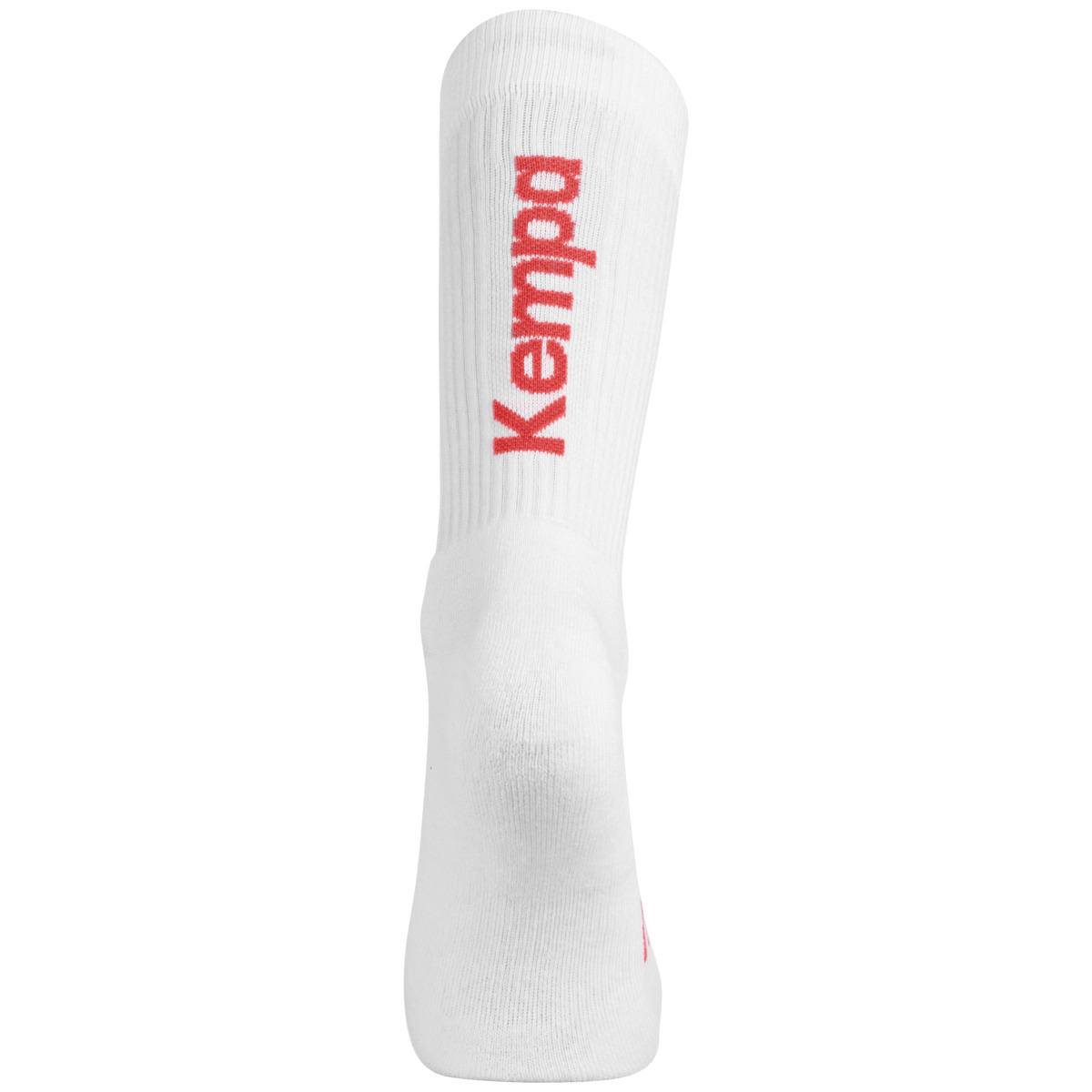 LOGO CLASSIC SOCKEN