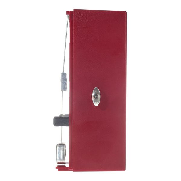 Wittner Super Mini 884