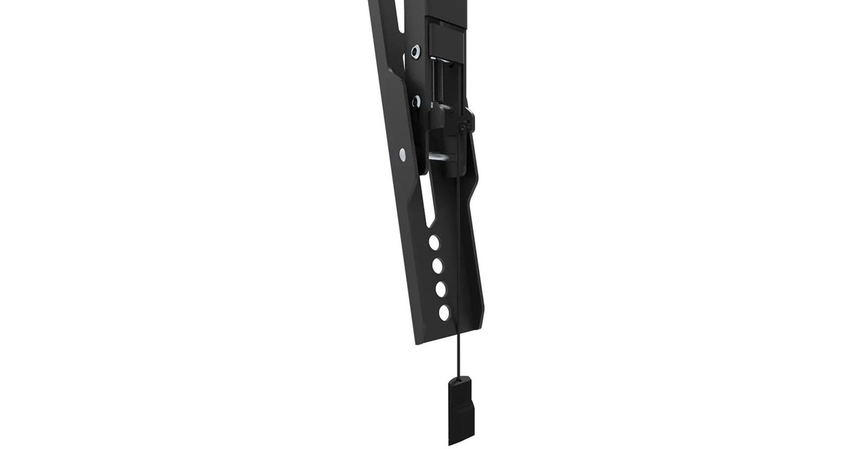 NeomountsWL35-550BL14 tv wandsteun wandmontage   (Zwart)