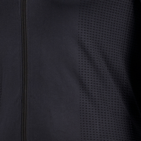 Osaga seamless dames sportvest