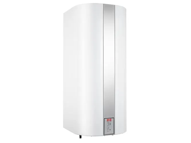 METRO THERM el-vandvarmer Smart Control model 110 type 211 ECO 98L ned