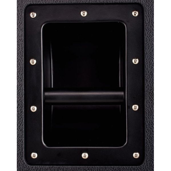 Ampeg Heritage HSVT-410HLF