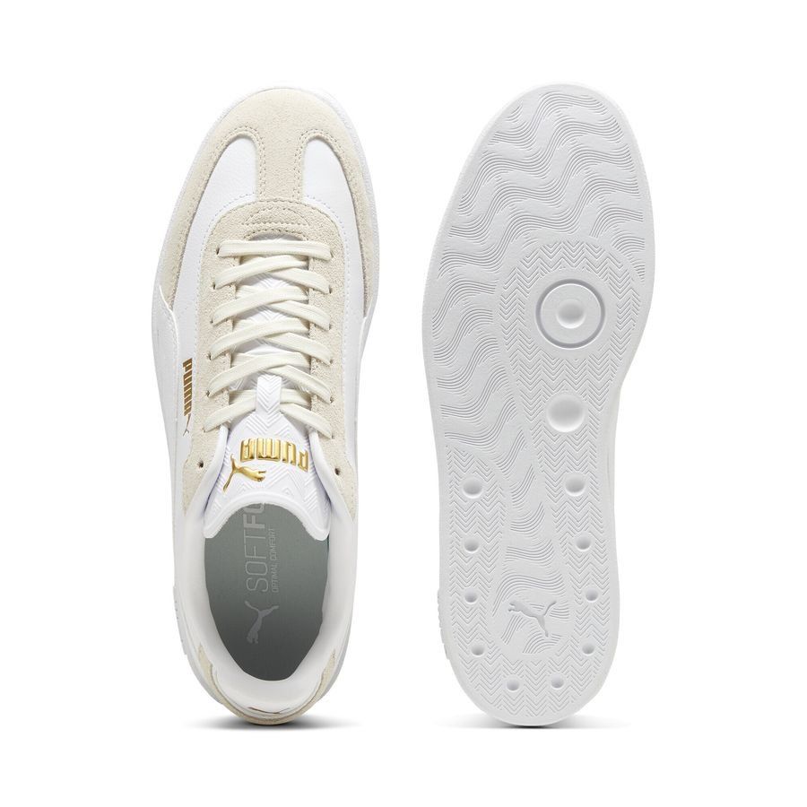 Puma PUMA Club II Era Sneakers