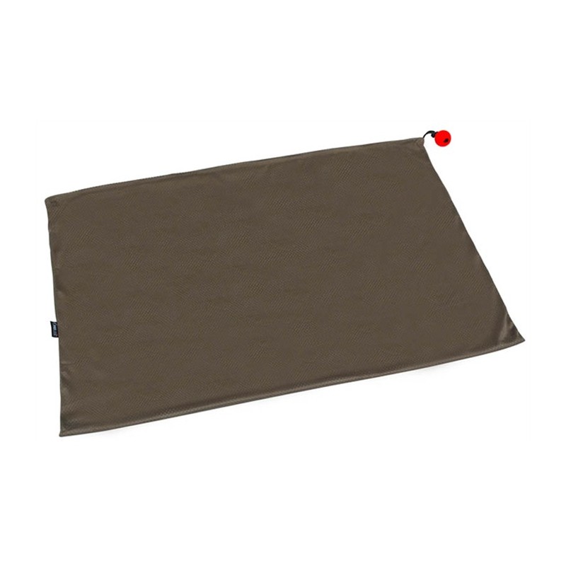 Sac De Conservation Prologic New Green L Carp Sack