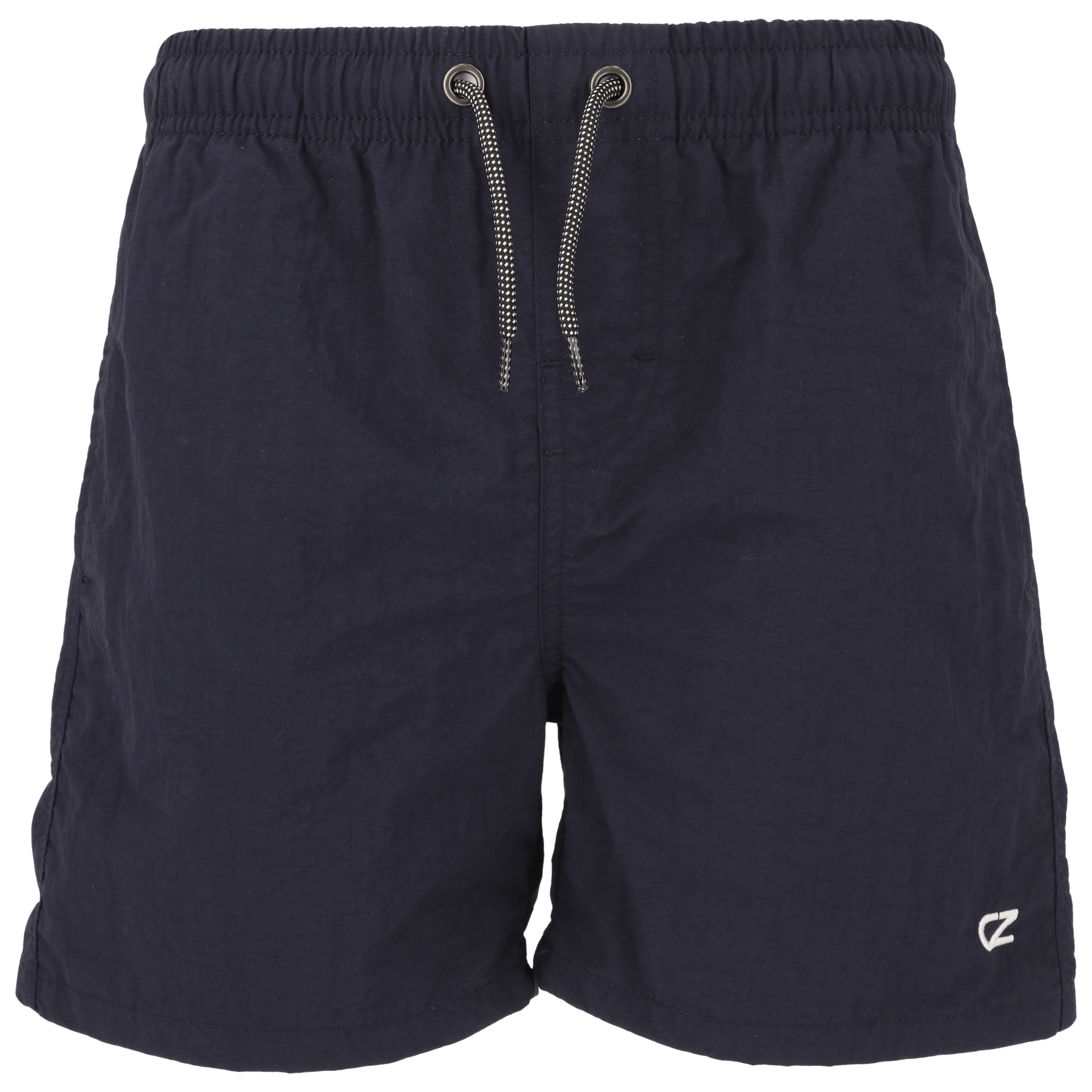 Cruz Eyemouth Jr. Basic shorts V2 - Svømming
