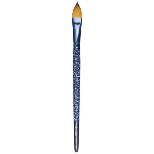 Léonard vegan AZUR Serie 400CH, Aquarellpinsel