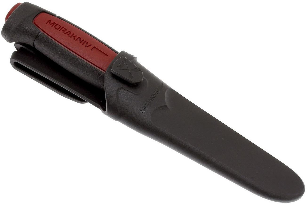 Mora Pro C, 12243