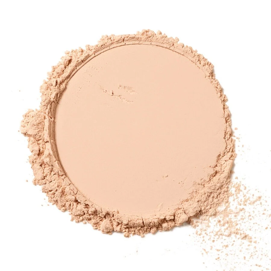 Dr. Hauschka - Loose Powder 00 Translucent 12 g