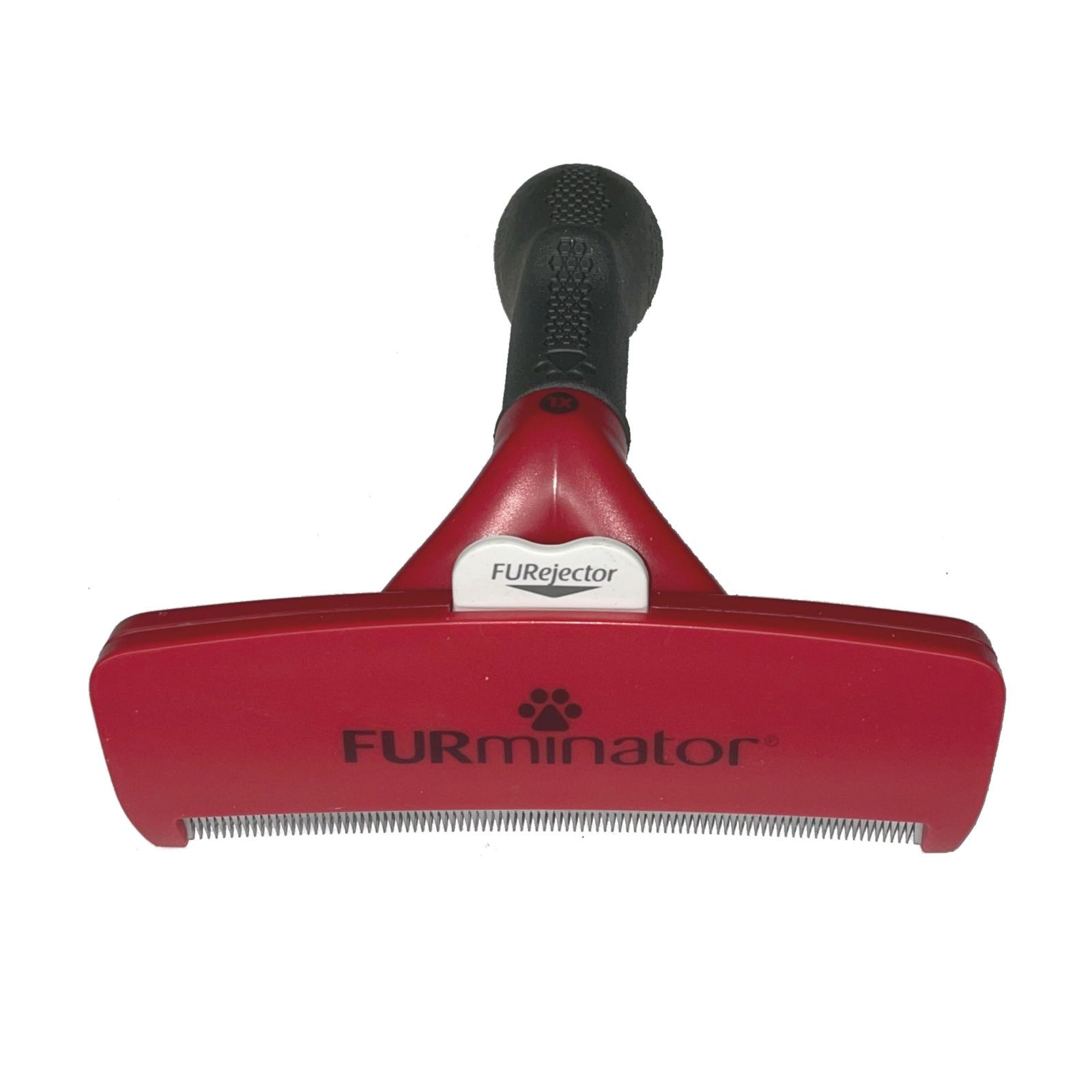 Furminator® deShedding 