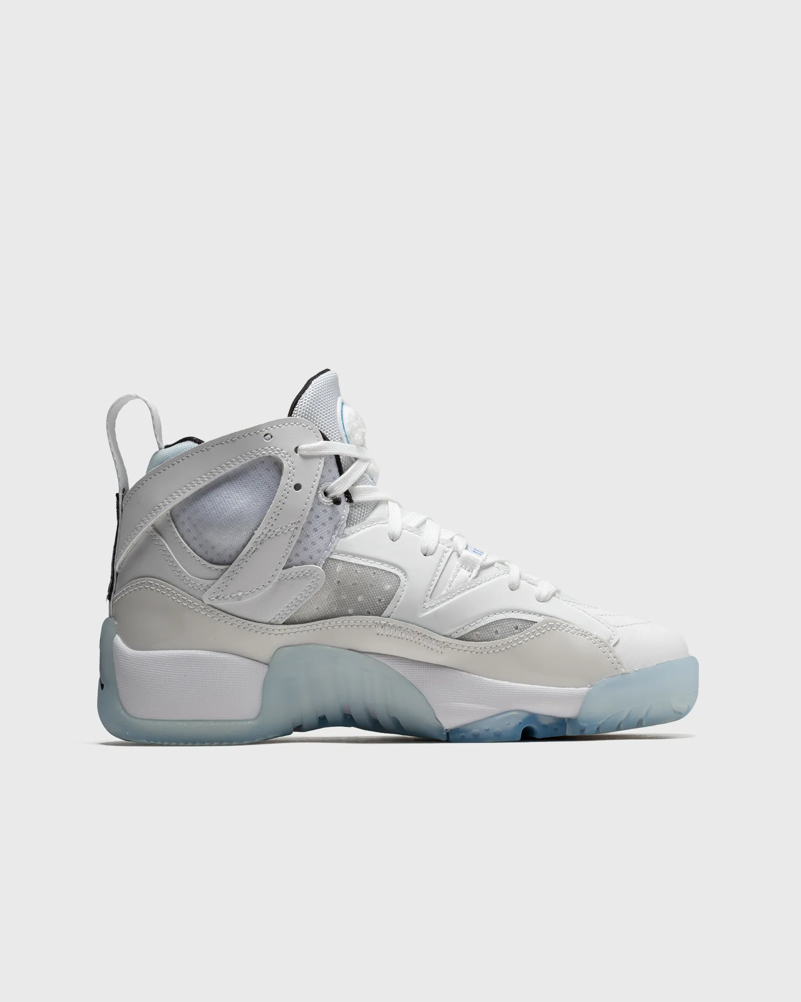 Jordan Jumpman Two Trey (GS)