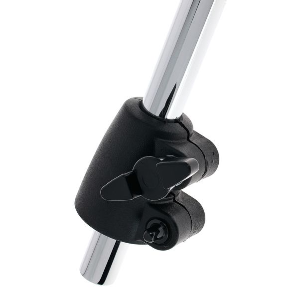 Millenium MPS-450 12