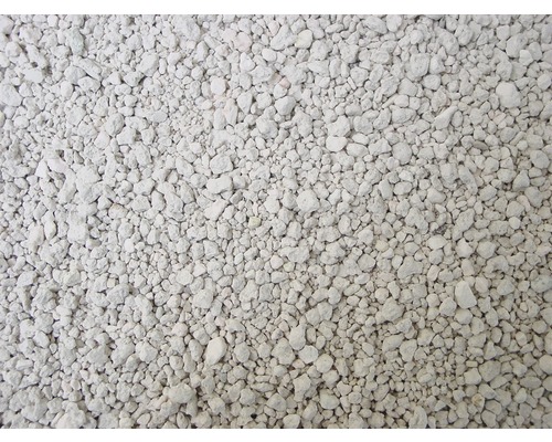 Mr. Beef White Hygiene kattenbakvulling 12 l
