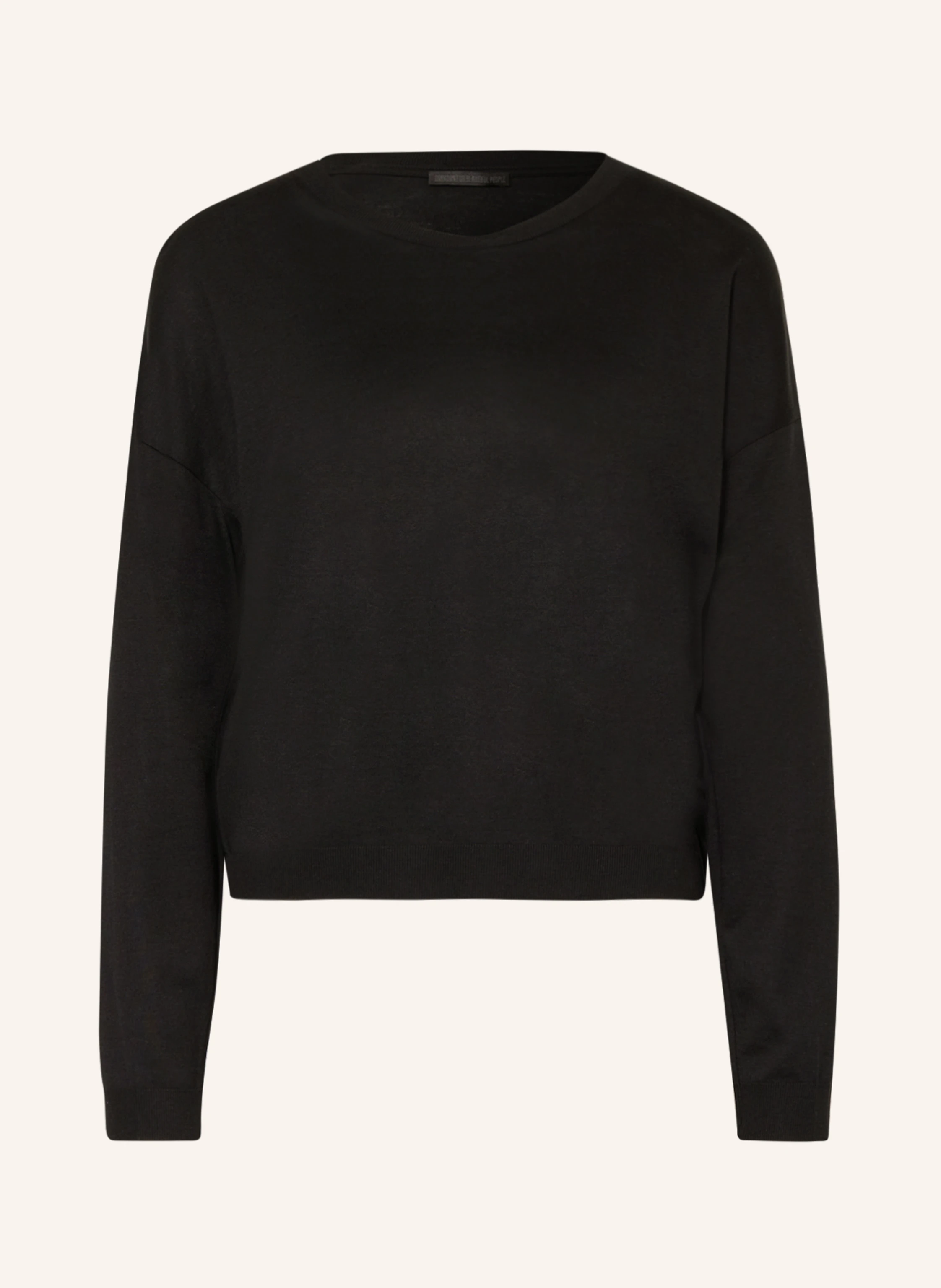 DRYKORN Longsleeve CESIDIE