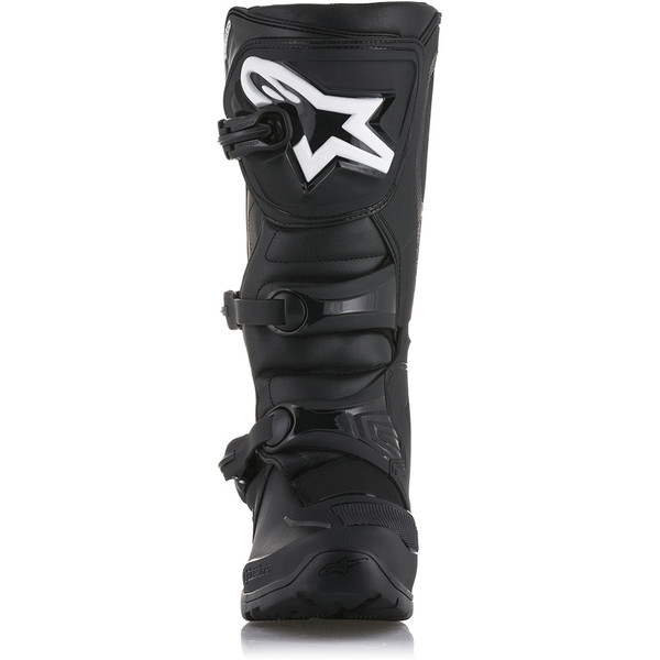 Alpinestars - Bottes Tech 3 Enduro Noir