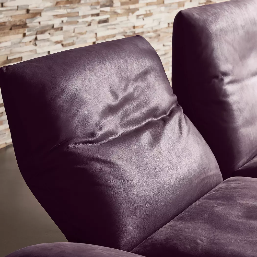 Ecksofa Marilyn