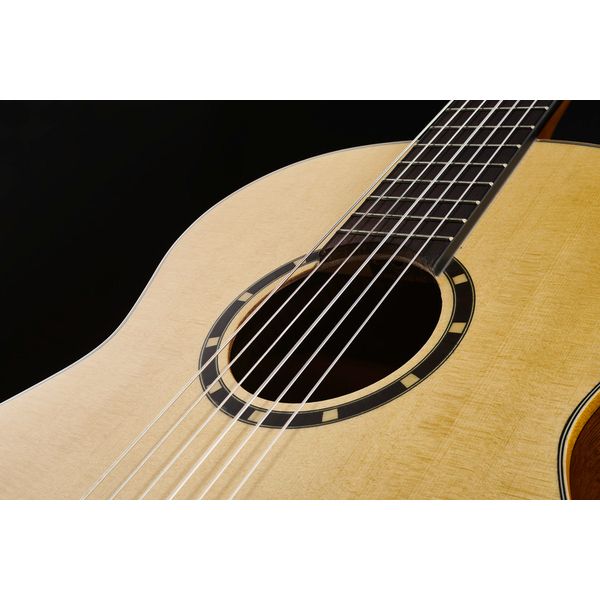 Ortega R121-3/4 NT