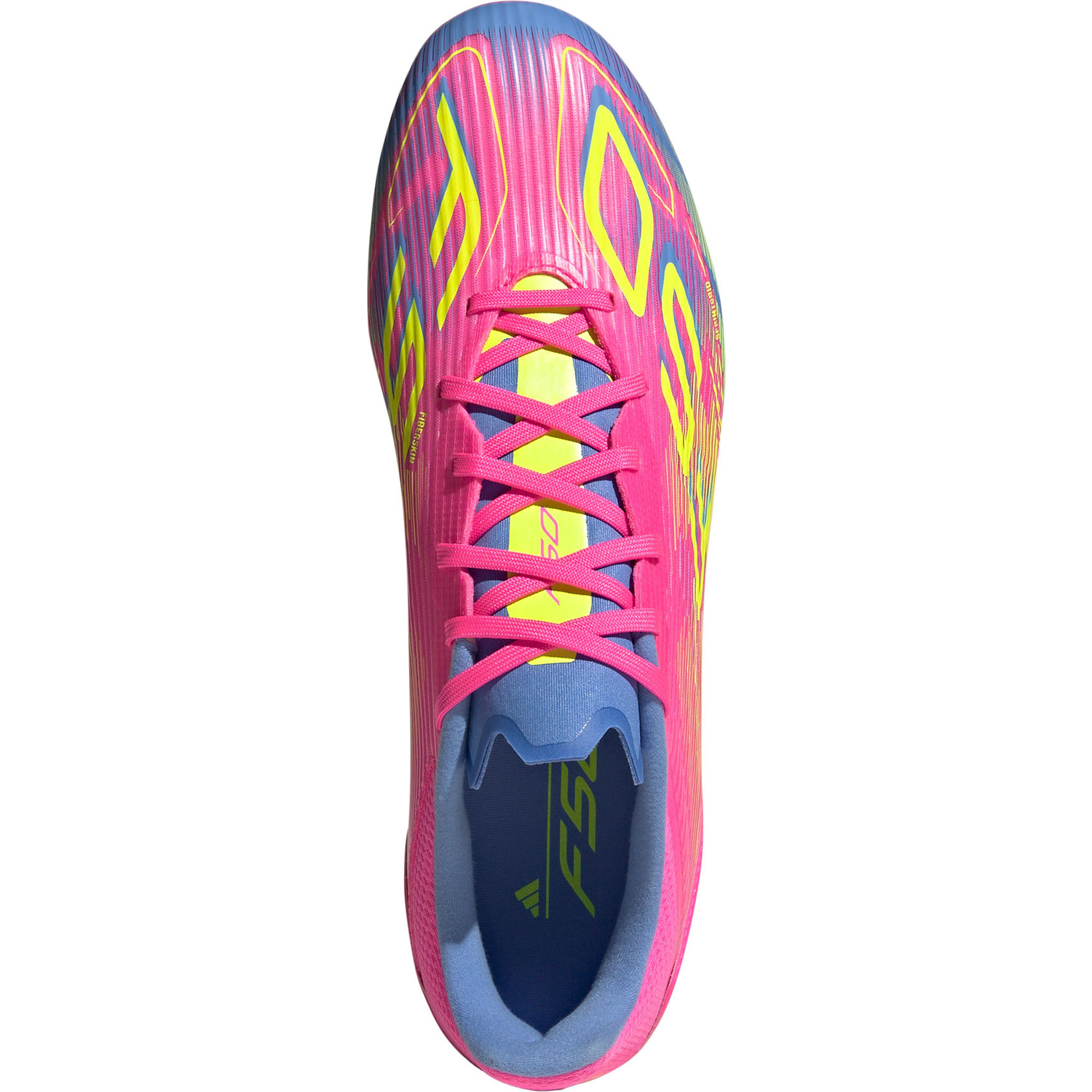 adidas F50 League FG/MG