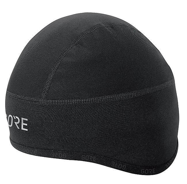 GORE WEAR - SOUS CASQUE C3 GORE WINDSTOPPER HELMET CAP