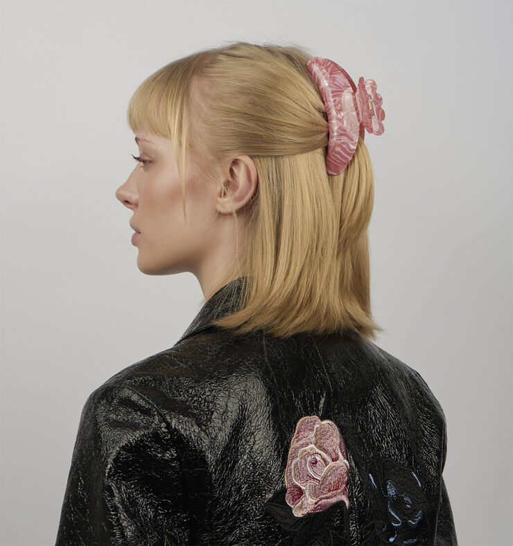 Sui Ava Helle Memories Big Rose