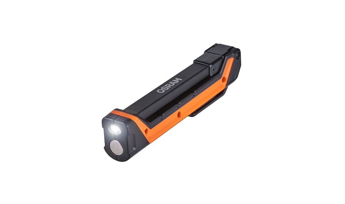 Arbejdslampe POCKET 200 - (OSRAM)