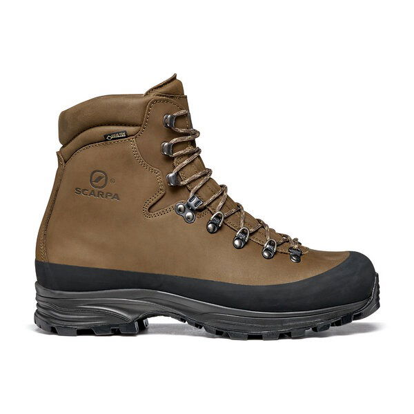 Scarpa Ladakh GTX