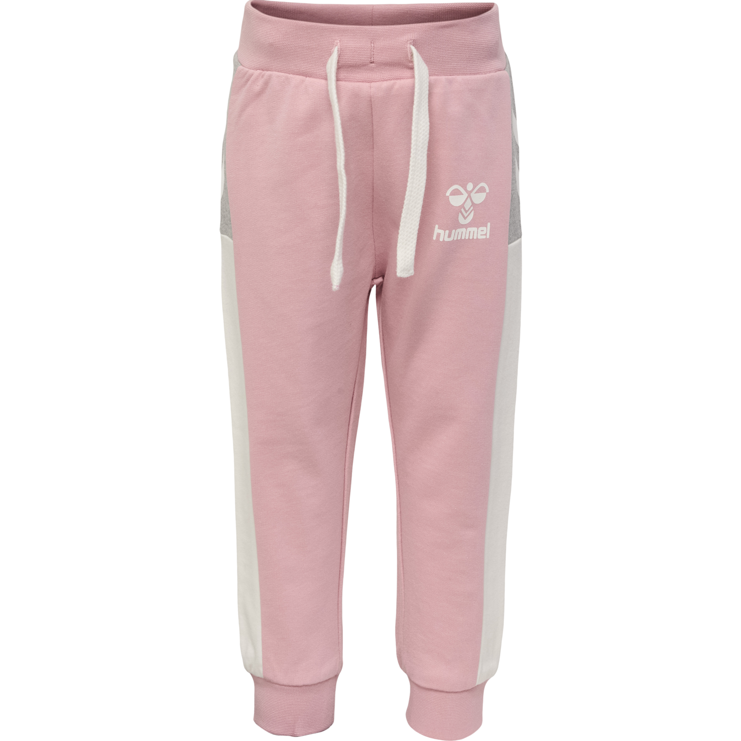 hmlSKYE PANTS