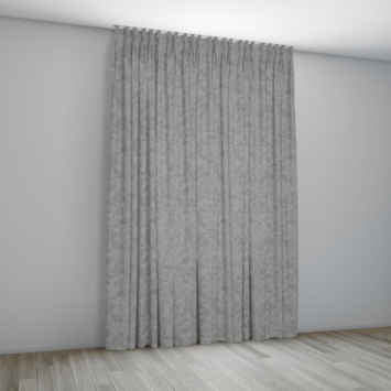 Gordijn Noah 4658 linen