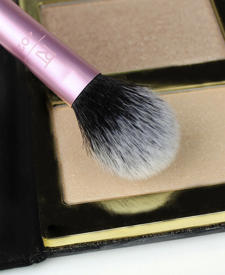 Real Techniques Setting Brush