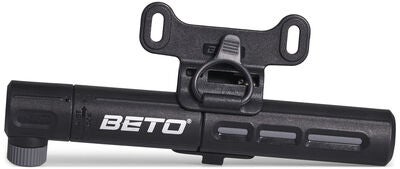 Beto 2-Way Mini Pump