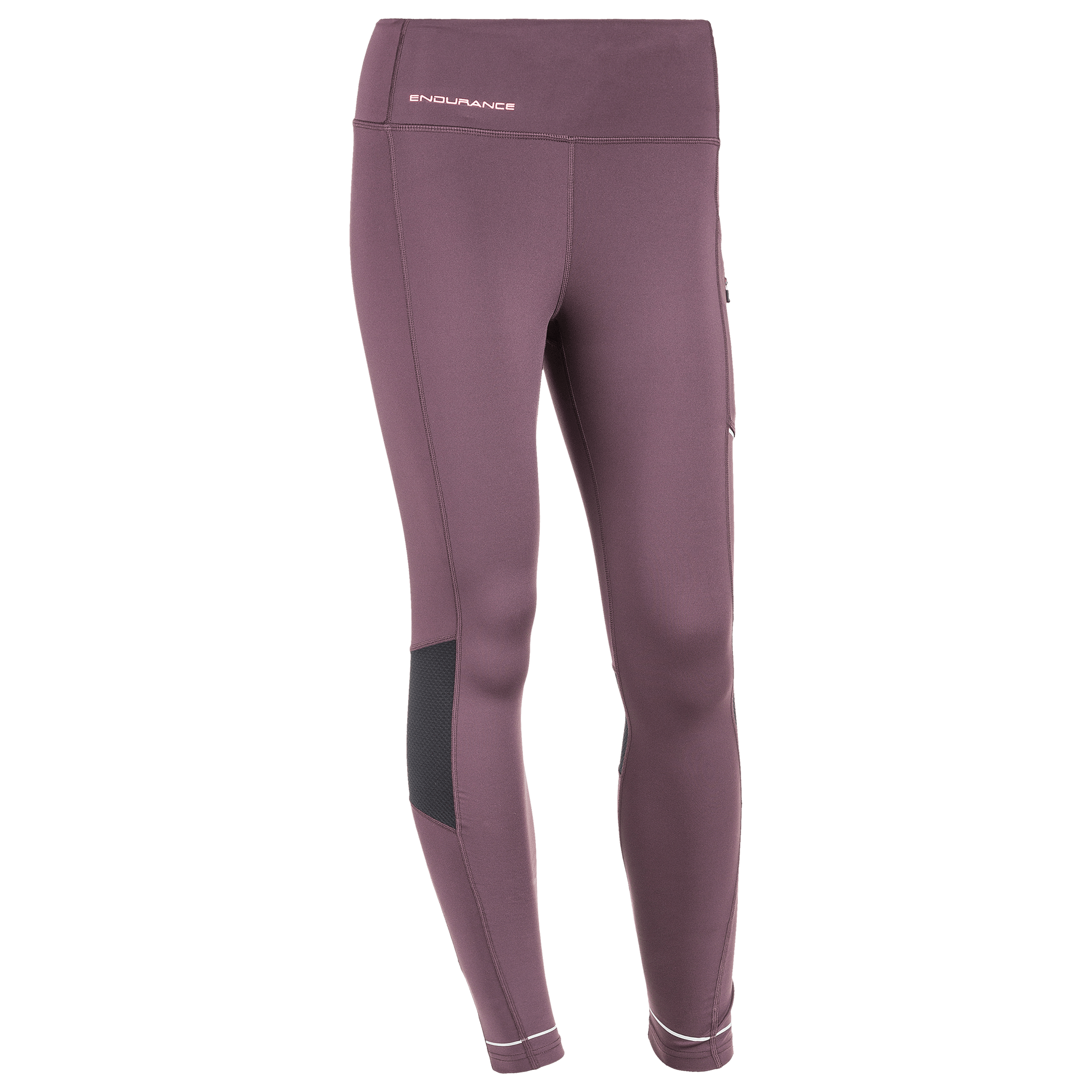 Endurance Thadea W Pocket Tights - Treningstøy