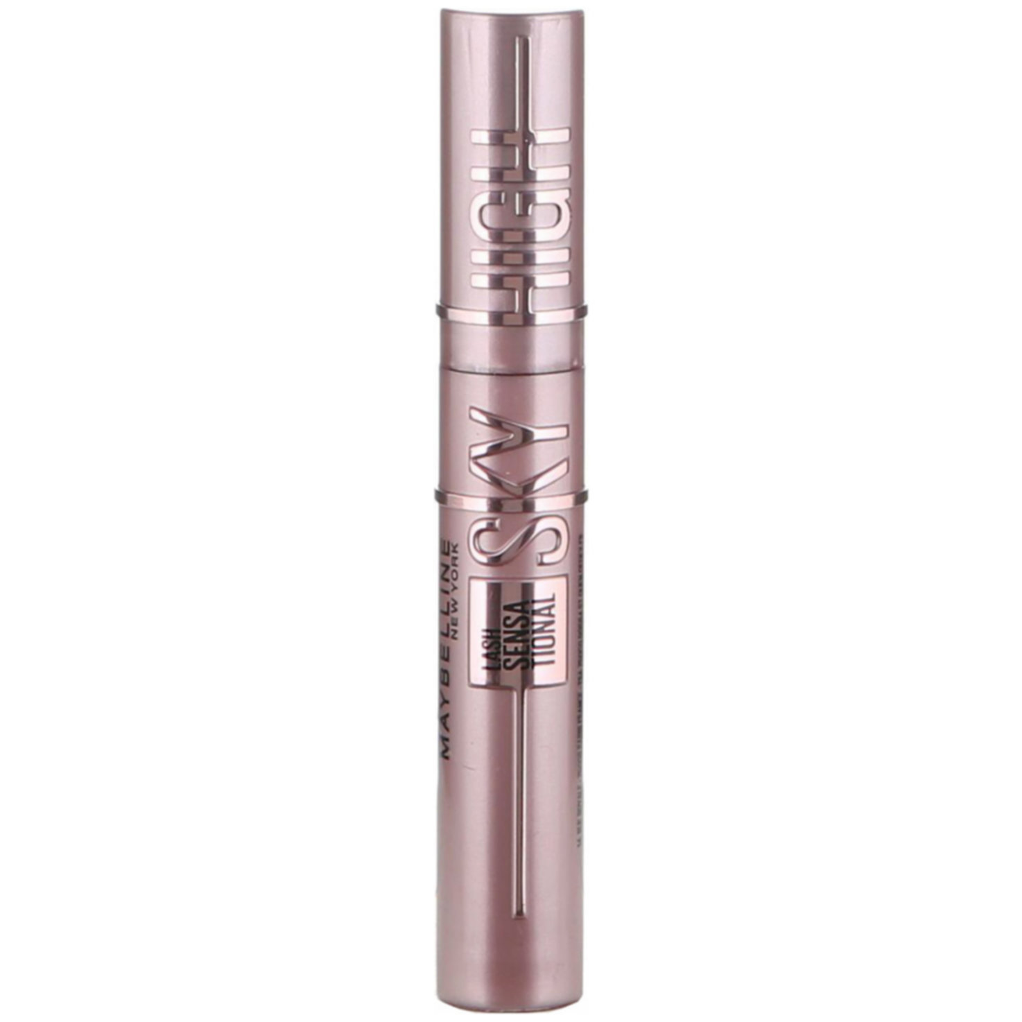 MNY MASCARA LASH SENSATIONAL SKY HIGH