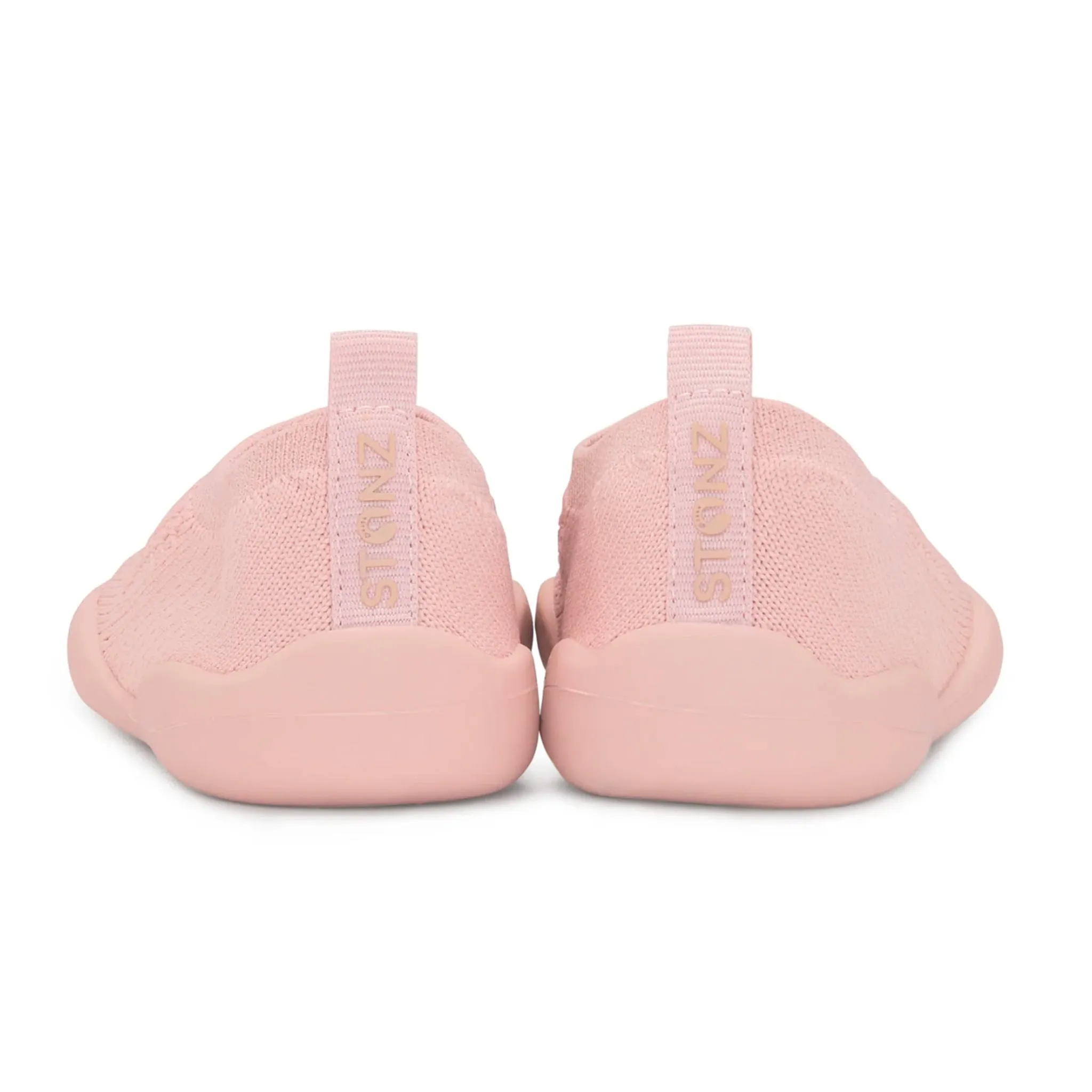 Stonz Soulier Roamer Pointures 6-12