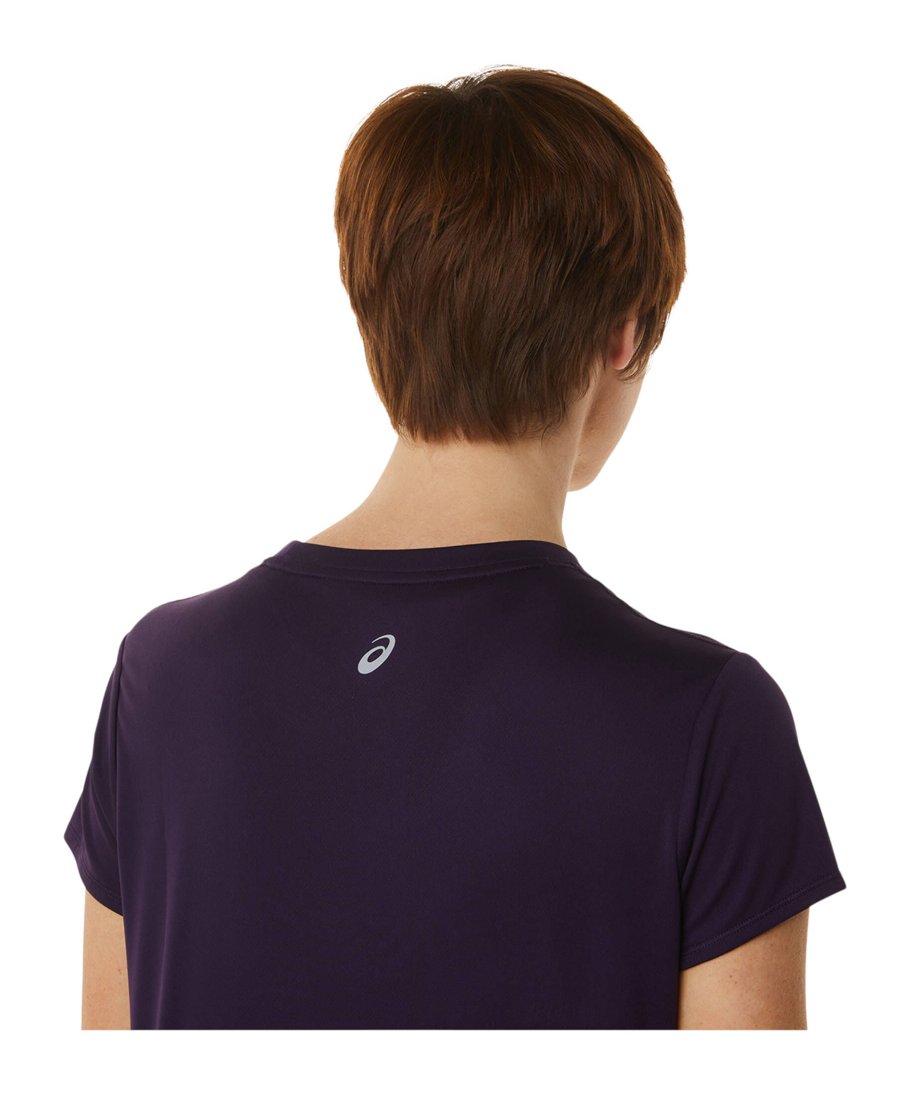 Asics| Herren Running - Textil - T-Shirts Fujitrail T-Shirt Damen