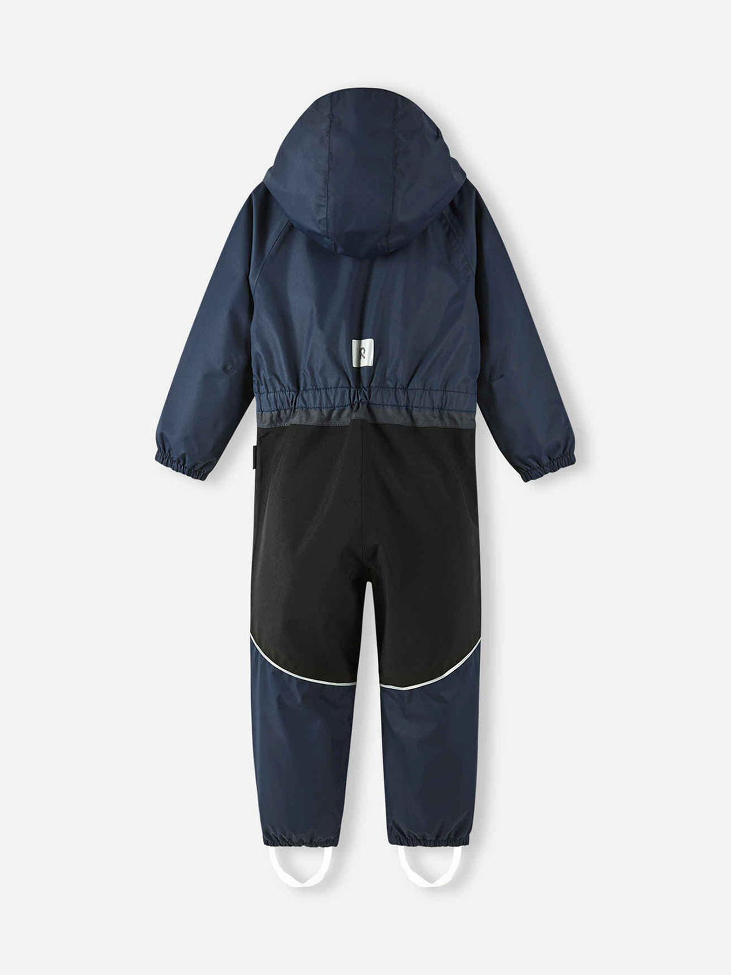 Kellola Reimatec Overall